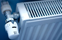 free Lightwood heating quotes