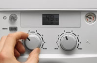 free Lightwood boiler maintenance quotes