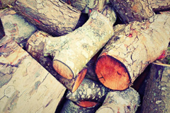 Lightwood wood burning boiler costs